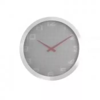 NeXtime kell 3019 Dots, Ø35 cm, sein, hall