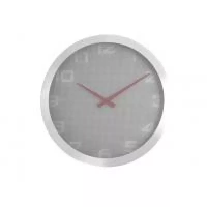 NeXtime kell 3019 Dots, Ø35 cm, sein, hall
