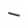 OKI 43502302 - tooner must - B4400, 4400n, 4600, 4600n, 4600nPS, 4600PS jaoks