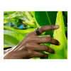 Ultrahuman Ring Air Matt Grey suurus 11