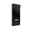 Videosisesüsteem 2N IP STYLE 10,1-tolline must IPS-ekraan 1280x800