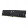 Muutmälu RAM PNY DDR5 16 GB 4800 MHz DIMM MD16GSD54800-SB