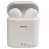Peakomplekt Denver TWE-46Valge