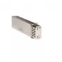 Cisco Pluggable SSD Storage