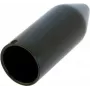 Neutrik SCDR kaablikaitse must (SCDR)