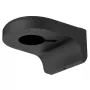 Rippkonsool Dahua Technology PFB203W-B universaalne must 1000 kg