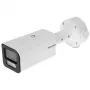 Hikvision IP-kaamera iDS-2CD2T47G2-XS/PP 4mm, fikseeritud 4 mm objektiiviga
