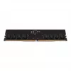 Team Group Team Elite - DDR5 - Moodul - 32 GB - DIMM 288-PIN