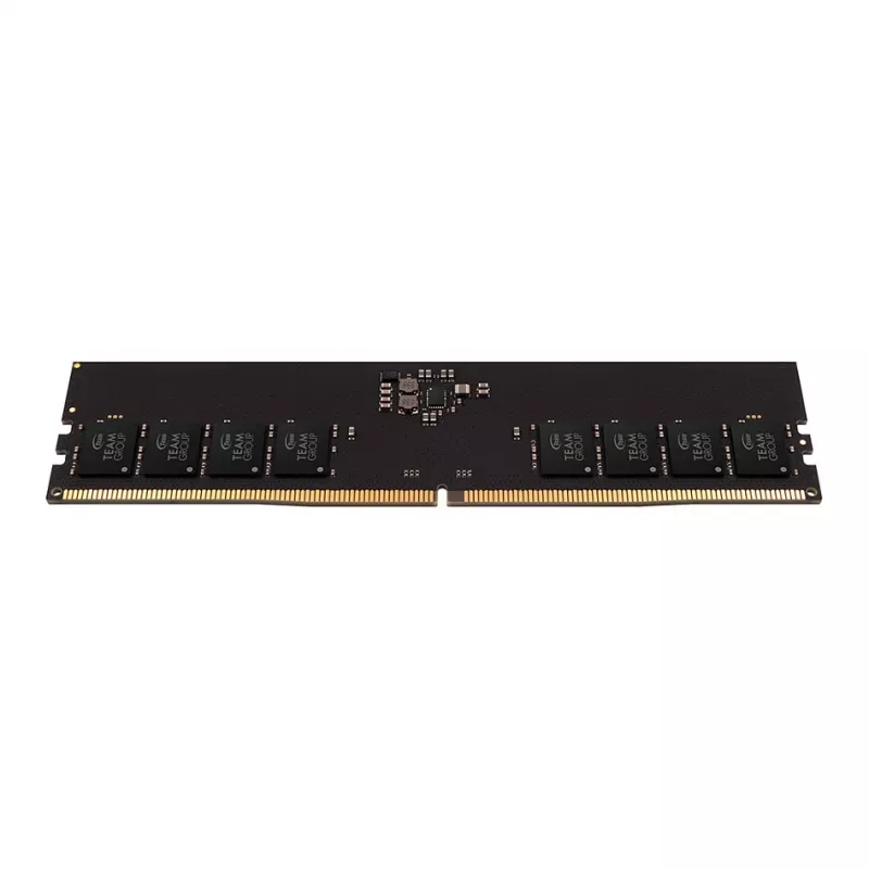 Team Group Team Elite - DDR5 - Moodul - 32 GB - DIMM 288-PIN