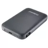 Akupank USB 10000MAH/HALL S10000 7333034 Intenso