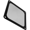 Ventilaatorifilter Silverstone FF123