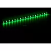 Sharkoon PACELIGHT S1 RGB LED arvutikorpuse valgustus (LED-riba)