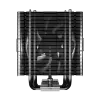 Gamemax | CPU Air cooler | ICE FORCE | Must