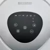 Kuumaõhufritüür Severin FR 2440 3,2 L 1500 W valge