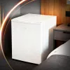 Adleri külmik | AD 8096 | Energiatõhususe klass E | Eraldiseisev | Sahverkülmik | Kõrgus 51 cm | Külmiku netomaht 45 L | 39 dB | Valge