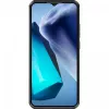 Oukitel WP50 4/256GB DualSIM Must