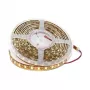 Synergy 21 LED Flex Ribalint 5050 - 60 WW DC12V 72W IP68