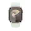 41 mm Soft Mint spordirihm – S/M