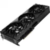 Gainward GeForce RTX 5070 Ti Phoenix-S 16GB GDDR7 graafikakaart