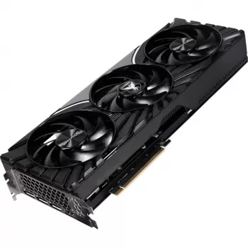 Gainward GeForce RTX 5070 Ti Phoenix-S 16GB GDDR7 graafikakaart