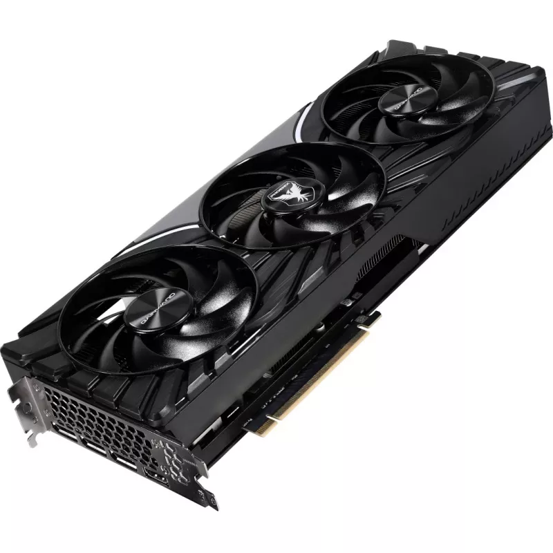 Gainward GeForce RTX 5070 Ti Phoenix-S 16GB GDDR7 graafikakaart