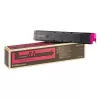 KYOCERA TK-8305M toonerikassett 1 tk Originaal magenta