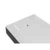 Mänguklaviatuur genesis THOR 660 G2 — juhtmevaba (2,4 GHz, Bluetooth) ja juhtmega režiimid