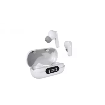 Peakomplekt Denver TWE-40