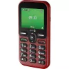 Mobiiltelefon Doro Leva E10 2.4 tolli