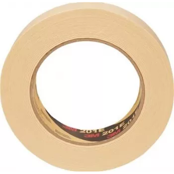 Maalriteip 3M 3M-201E 24 mm x 50 m, üldotstarbeline maalriteip
