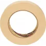 Maalriteip 3M 3M-201E 24 mm x 50 m, üldotstarbeline maalriteip