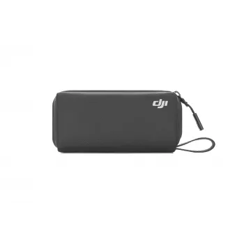Kaamera tarvik Osmo Pocket 3/CARR.BAG CP.OS.00000308.04 Dji
