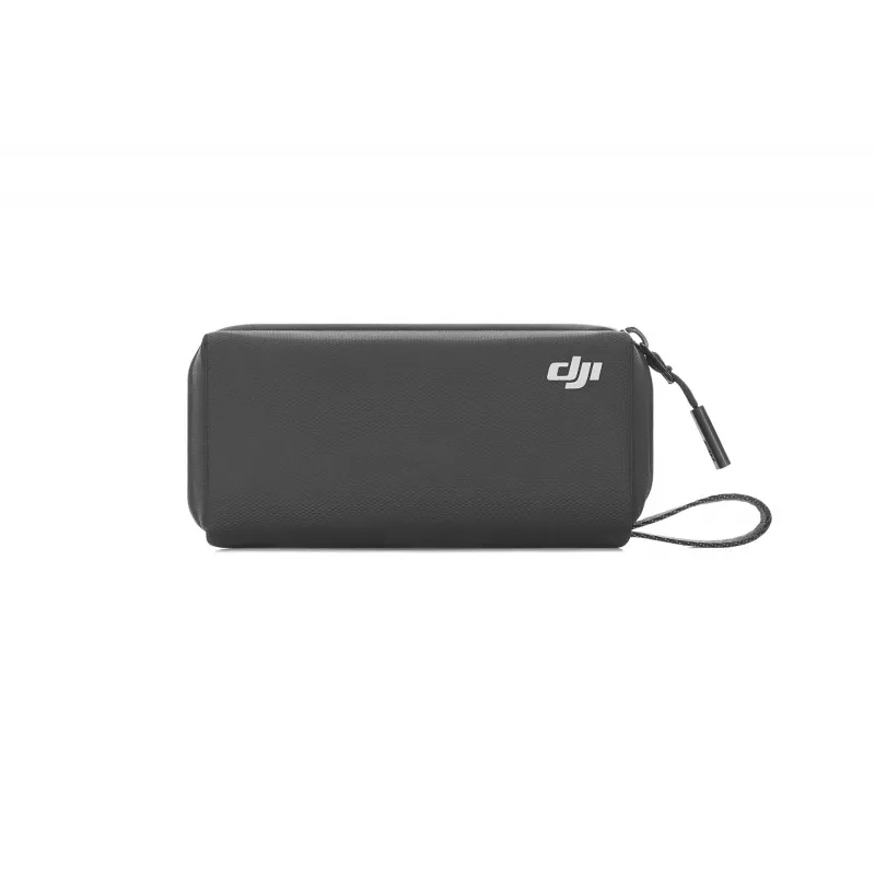 Kaamera tarvik Osmo Pocket 3/CARR.BAG CP.OS.00000308.04 Dji