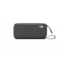 Kaamera tarvik Osmo Pocket 3/CARR.BAG CP.OS.00000308.04 Dji