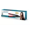 Sirgendusraud ja lokirull ESPERANZA EBP004 — keraamilised plaadid 9,2 x 2,7 cm, 35 W, max 200 °C, 230 V