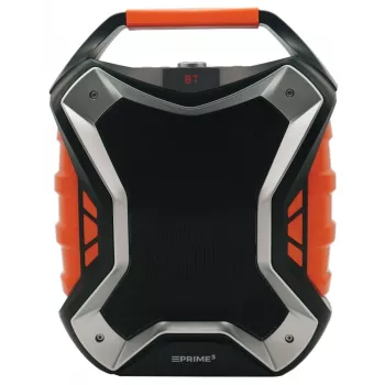 Portable Speaker Prime3 APS21, must