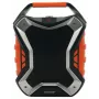 Portable Speaker Prime3 APS21, must