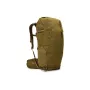 Thule 4134 AllTrail X 35L matkaseljakott Nutria