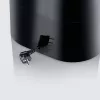 Tilkkohvimasin Severin 1 L KA 9315