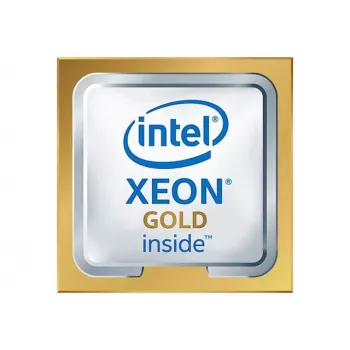 Intel - Xeon Gold 6330 - 2 GHz - 28 tuuma - 56 lõime - 42 MB vahemälu - LGA4188 pesa