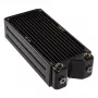 Coolgate G2 radiaator 10 FPI - 240 mm