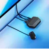 Ambient lighting kit Nanoleaf NF082K02-1CK 12V 2A