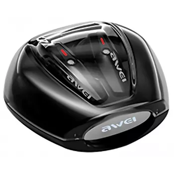 Bluetooth-kõrvaklapid Awei T25