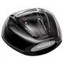 Bluetooth-kõrvaklapid Awei T25