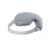 Therabody SmartGoggles massaažiseade Nägu Hall