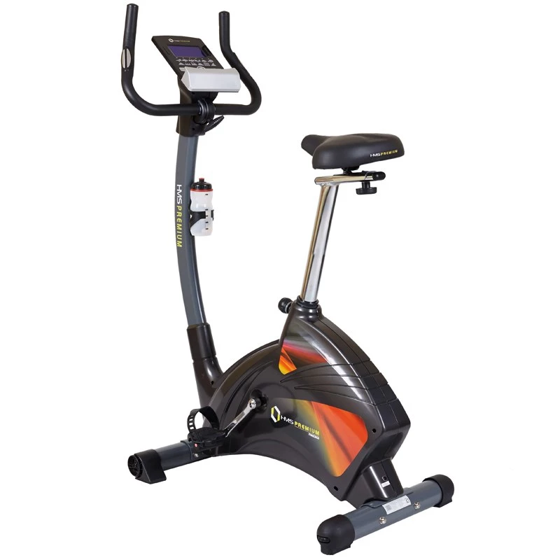 HMS Fitness M1820-i Magnetiline rattatrenažöör