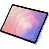 Samsung Book Cover Galaxy Tab S11 jaoks