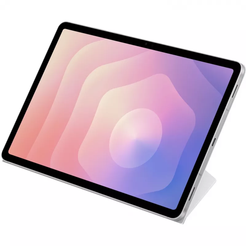Samsung Book Cover Galaxy Tab S11 jaoks