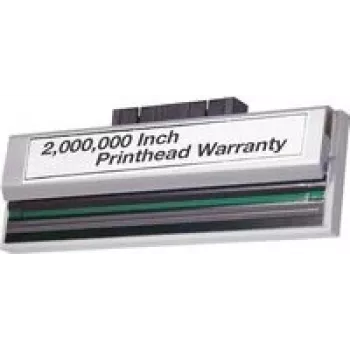 Print Head SATO 203dpi Direct Thermal M84Pro