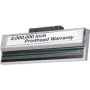 Print Head SATO 203dpi Direct Thermal M84Pro